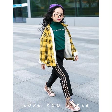 5be0f6885496ff1c360000d5