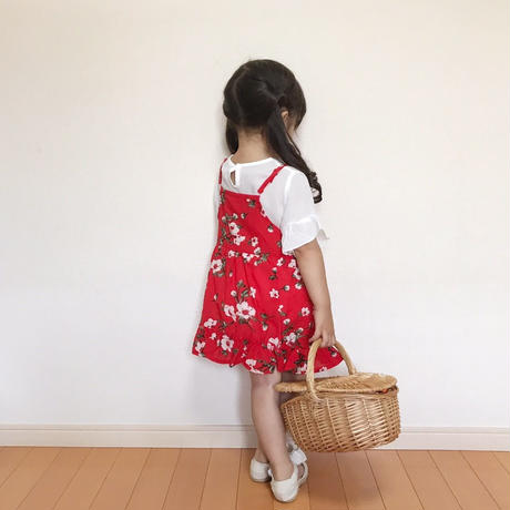 592ceff7b1b6193b6500793e