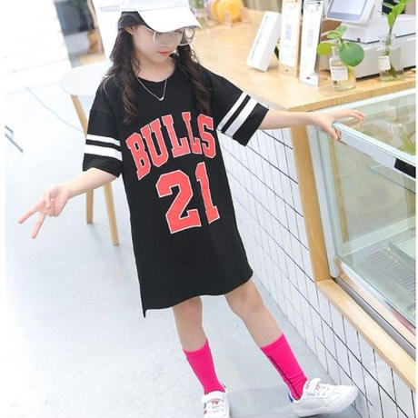 5d156ed51bc6e8304ea556d1