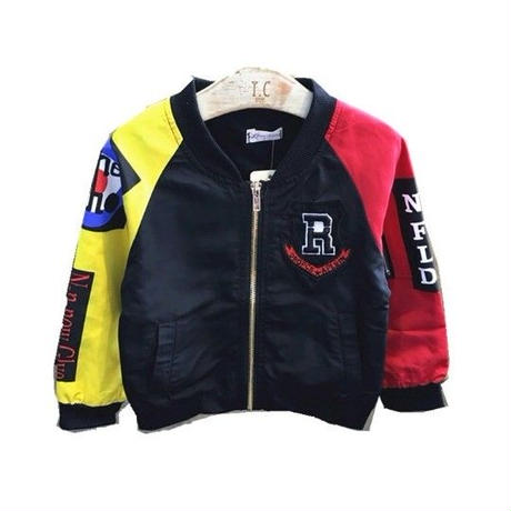 5be11c31ef843f3108000178