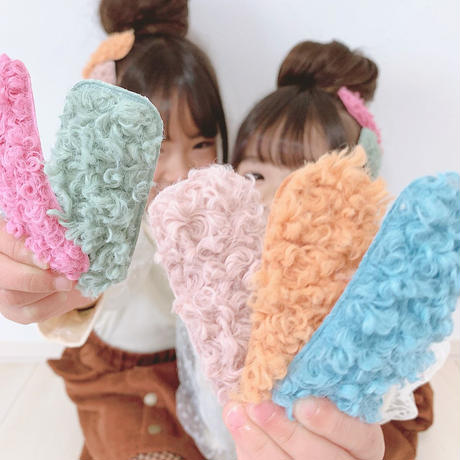 5e2a548694cf7b662a01b88e