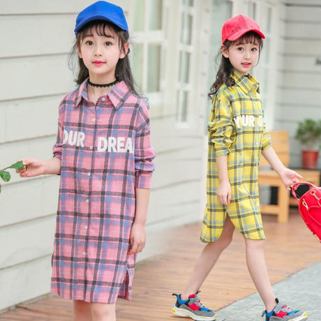 5c6a10013b636560bc103e00