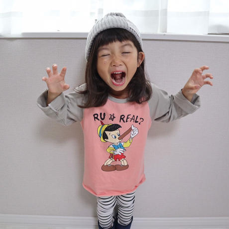 5b8769c85496ff2d980049fa