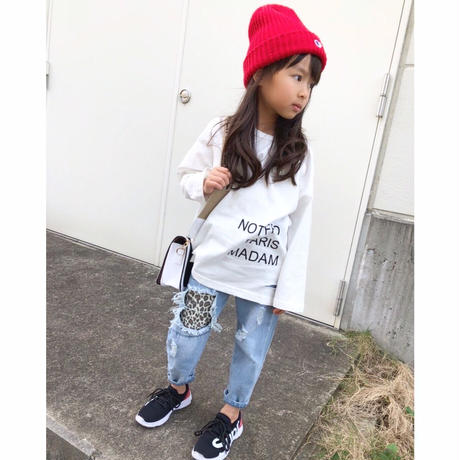 5db65174220e750a20bc3cc8