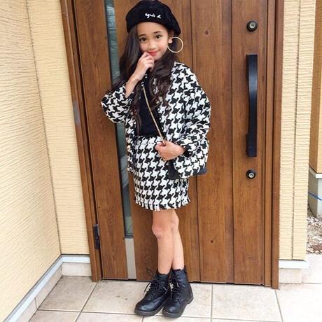 Stores セットアップの検索結果