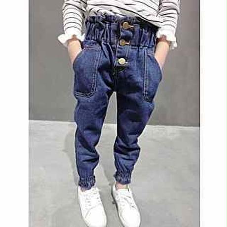 59bb5ef6b1b6192c46000d7b