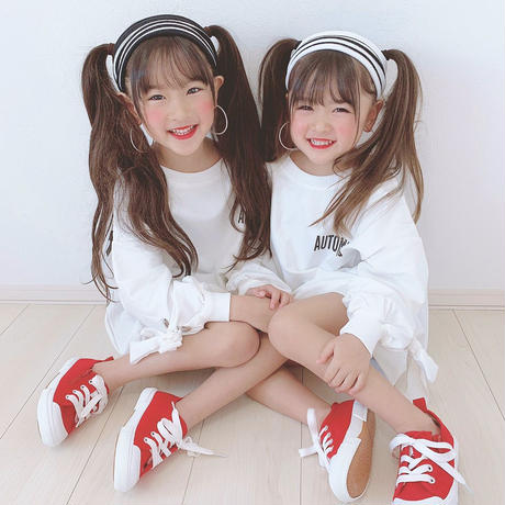 5e8557149df1634e1e1b7097