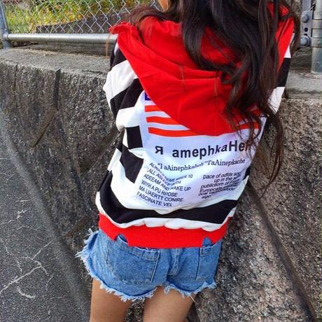 5be0f3bf626c8476490000d6