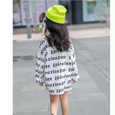 5d673dce00631f19a5cc6277