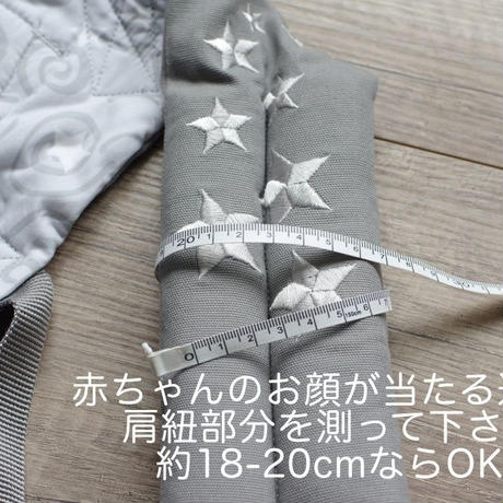 5b46047cef843f0a36001708
