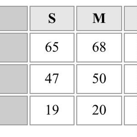 56b46655be6be3493f000f75