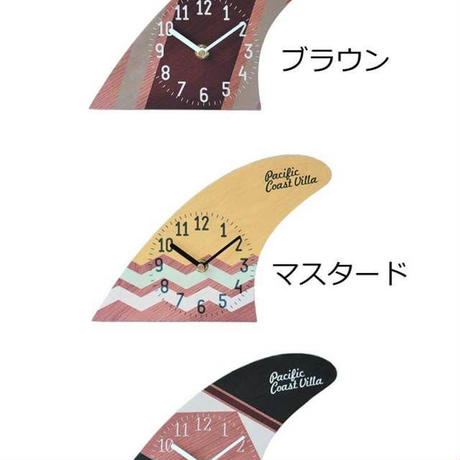59439dcbb1b619548600a192