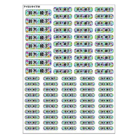 53e9b9a6236a1edf5000010b
