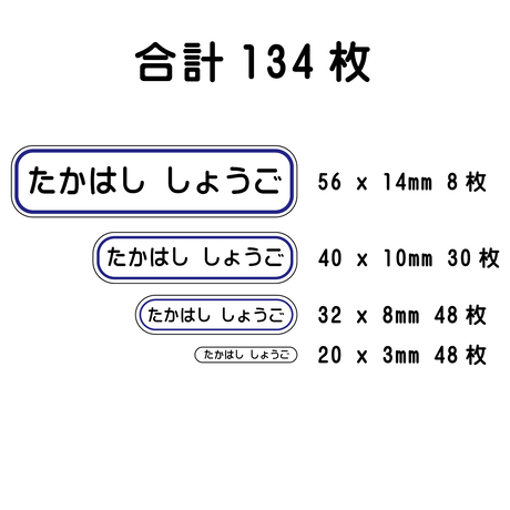 53e9cb0b236a1ee155000220