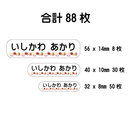 53e9b8d983f153611300009a