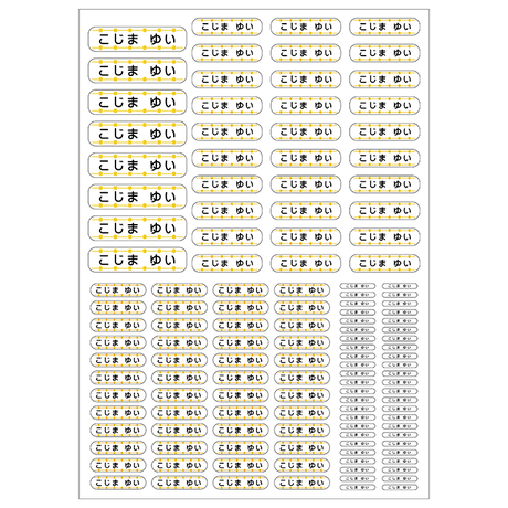53e9cc1783f153e5010001cb