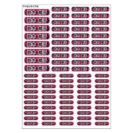 53e9ba6c3e7a4aa8eb000184