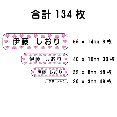 53e9c8f4236a1ed27900013e