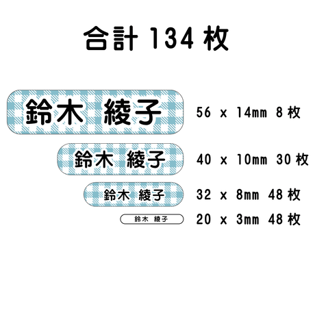 53e9cf443e7a4a08a5000123