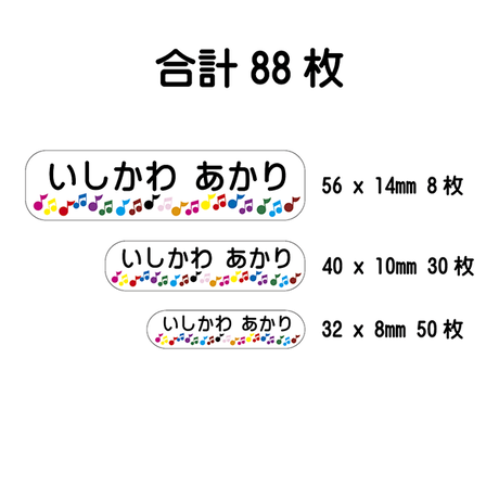 53e9b8768a5610fd4200011e