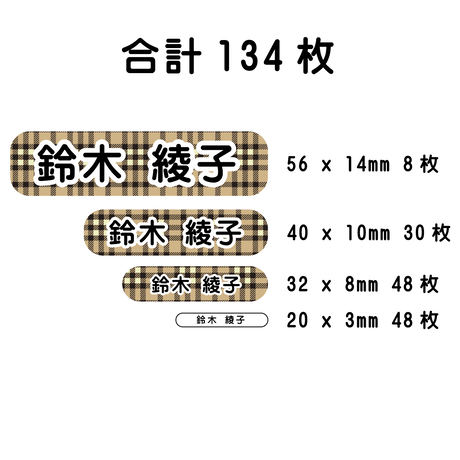 53e9bd4f8a5610f25c0000b7