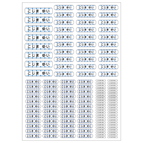 53e9cc6a3e7a4adc53000196