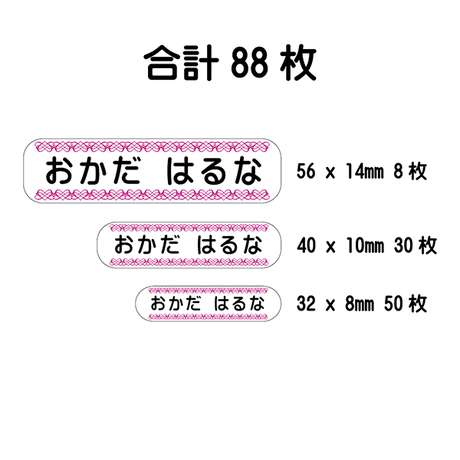 53e9b6c78a561033160000d6