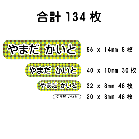 53e9c94c83f1533eb50001a7