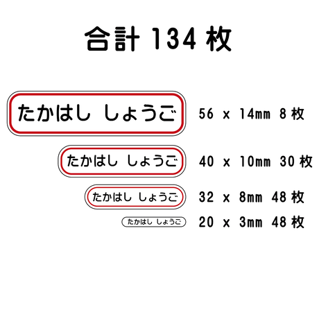53e9bc858a561062fa000280