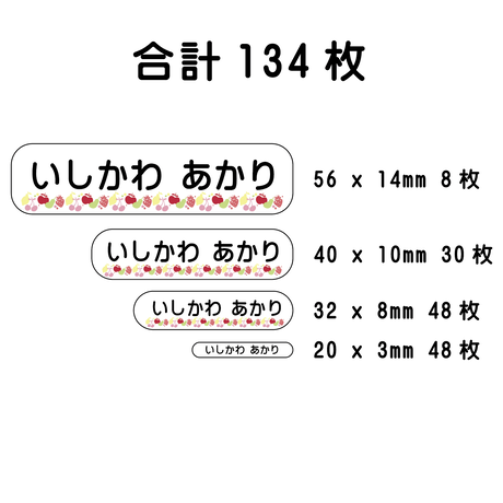 53e9c110236a1e57f80001ea