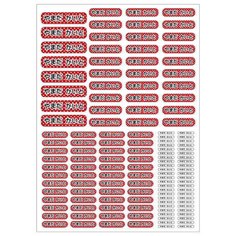 53e9c9a183f153e5010001b0