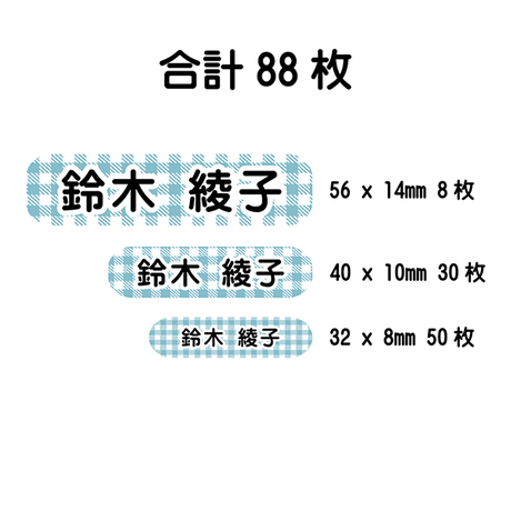 53e9b94e83f153164500018e