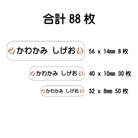 53e9b81b3e7a4a98180001bc