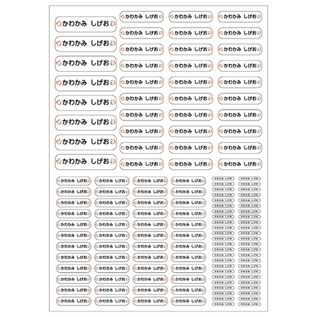 53e9c05b236a1e32f800014b