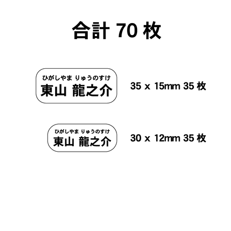 5882d745a458c05ba5003581