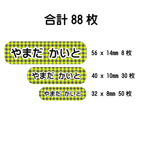53e9b25d83f153ef120000fb