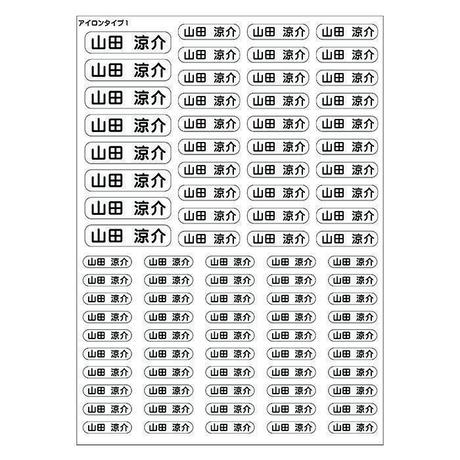 53a79801236a1e850400001f