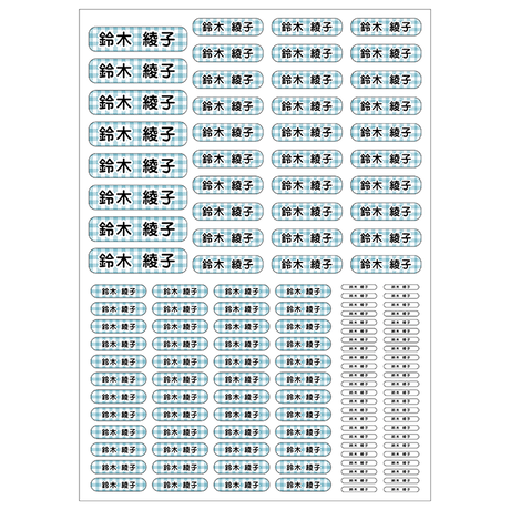53e9cf443e7a4a08a5000123