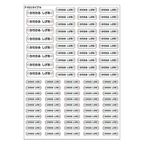 53e9b81b3e7a4a98180001bc