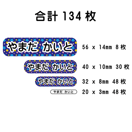 53e9bba73e7a4a2d070000f8