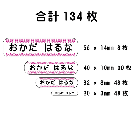 53e9bf3d236a1eaa2300018c
