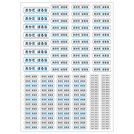 53e9cd688a5610fd42000210