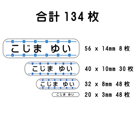 53e9cc6a3e7a4adc53000196