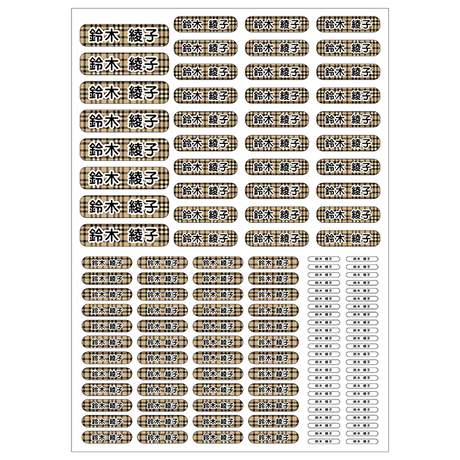 53e9cb65236a1e57f800022e
