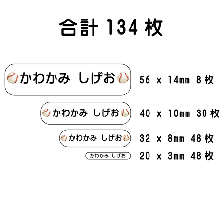 53e9ce403e7a4a3849000344