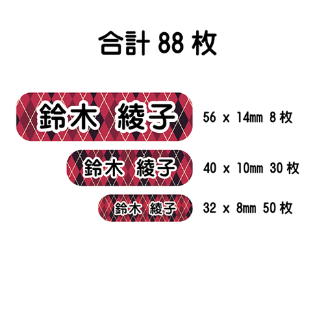 53e9ba6c3e7a4aa8eb000184