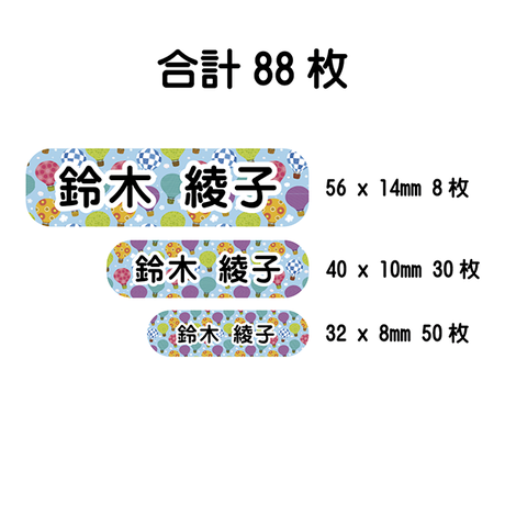 53e9b9a6236a1edf5000010b