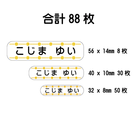 53e9b5e98a561020c100019a
