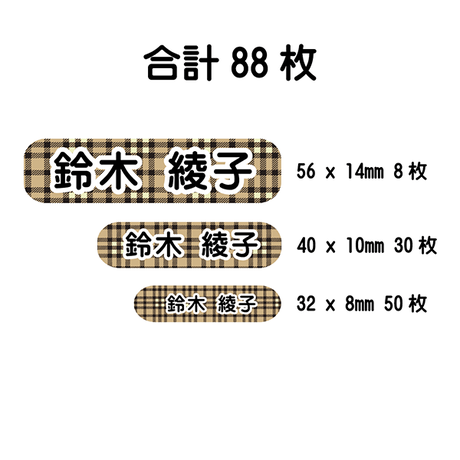 53e9b5203e7a4abf9e0000b0