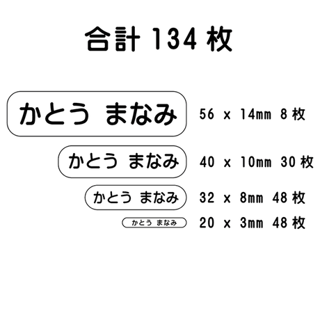 53e9c82183f1533b1900012e